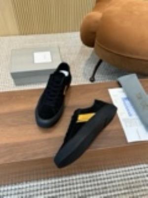 wholesale quality tom ford men shoes model no. 19
